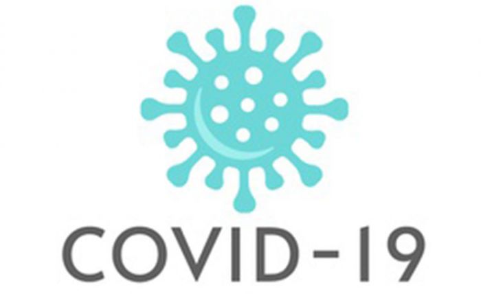 ​Update Covid-19 Gresik: Positif Tambah 11 Orang, Sembuh 8 Orang