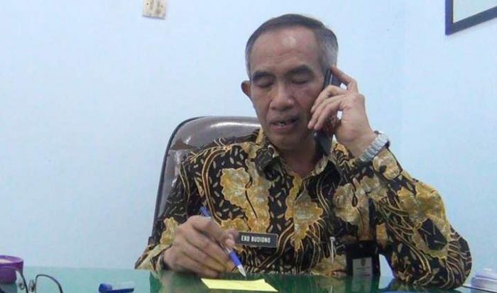 Pasien Hepatitis A di Pacitan Tembus 992 Orang, Satu Pasien Terima Klaim Maksimal Rp 3,1 Juta Pasien Hepatitis A di Pacitan Tembus 992 Orang, Satu Pasien Terima Klaim Maksimal Rp 3,1 Juta