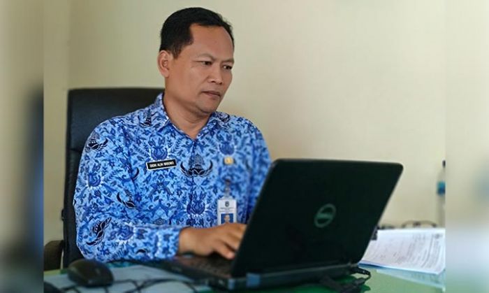 Peminjaman Truk Tangki Plat Merah Dibatasi Peminjaman Truk Tangki Plat Merah Dibatasi