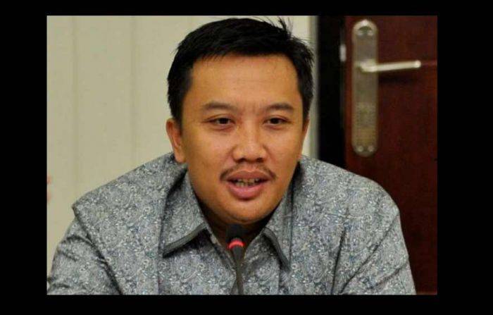 FIFA Terkejut, Jokowi Blak-Blakan Sampaikan “Kebobrokan” PSSI FIFA Terkejut, Jokowi Blak-Blakan Sampaikan “Kebobrokan” PSSI
