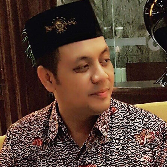 Teror Makassar, Teologi Maut Wahabi Jihadi dan Aswaja Roso Wahabi Teror Makassar, Teologi Maut Wahabi Jihadi dan Aswaja Roso Wahabi