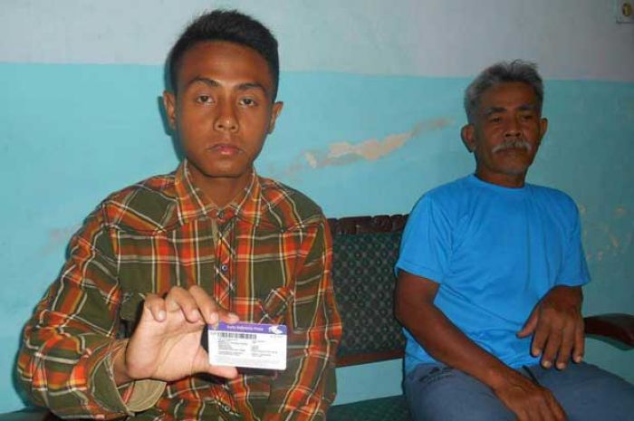 Dewan Jatim Kecam Sekolah di Kediri yang Larang Siswa Ikut UAS Gara-gara Nunggak SPP Dewan Jatim Kecam Sekolah di Kediri yang Larang Siswa Ikut UAS Gara-gara Nunggak SPP