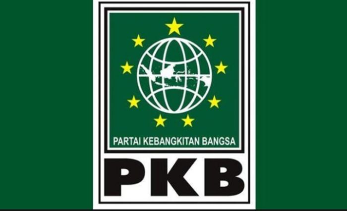 Muscab PKB Gresik Digelar Minggu Mendatang, Ini Sejumlah Kandidat Ketua Muscab PKB Gresik Digelar Minggu Mendatang, Ini Sejumlah Kandidat Ketua