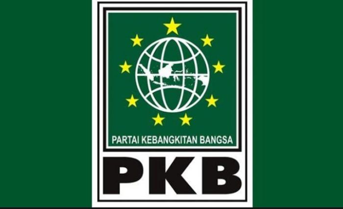 Muscab PKB Gresik Digelar Minggu Mendatang, Ini Sejumlah Kandidat Ketua