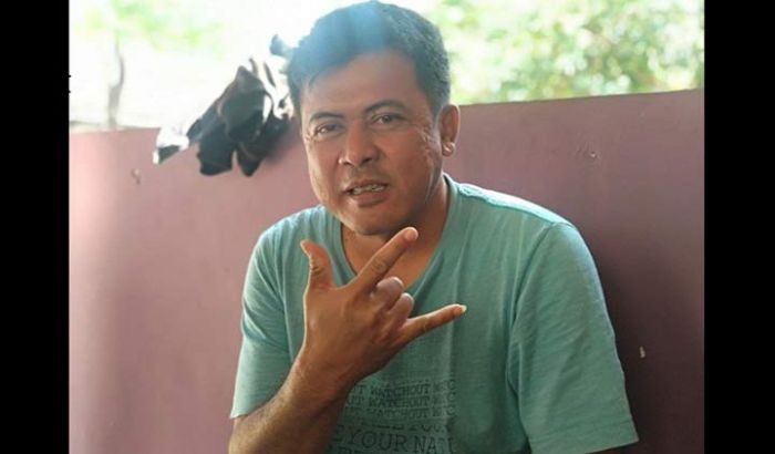 Kuasa Penggugat Lahan Pasar Tulakan Pacitan Desak Pemkab Segera Kosongkan Lahan Kuasa Penggugat Lahan Pasar Tulakan Pacitan Desak Pemkab Segera Kosongkan Lahan