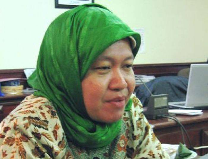Dilaporkan Ketum PKBSI ke Polda Jatim, Walikota Anggap Enteng Dilaporkan Ketum PKBSI ke Polda Jatim, Walikota Anggap Enteng