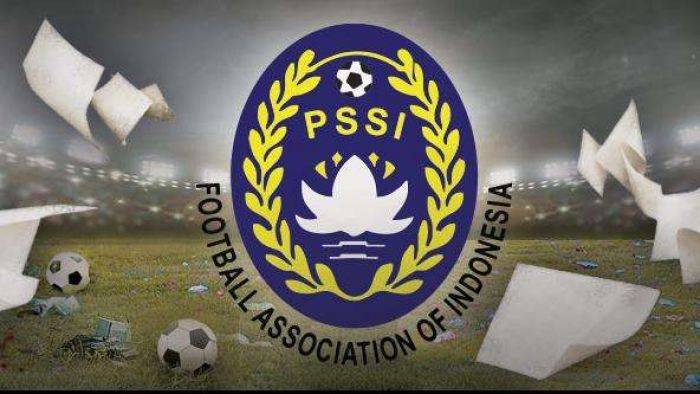 Djoko Susilo: PSSI Itu Biang Kerok Djoko Susilo: PSSI Itu Biang Kerok