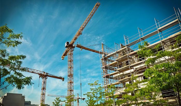 Anggota DPRD Pasuruan Tampik Dugaan Penghentian Proyek TPS Kalirejo Anggota DPRD Pasuruan Tampik Dugaan Penghentian Proyek TPS Kalirejo