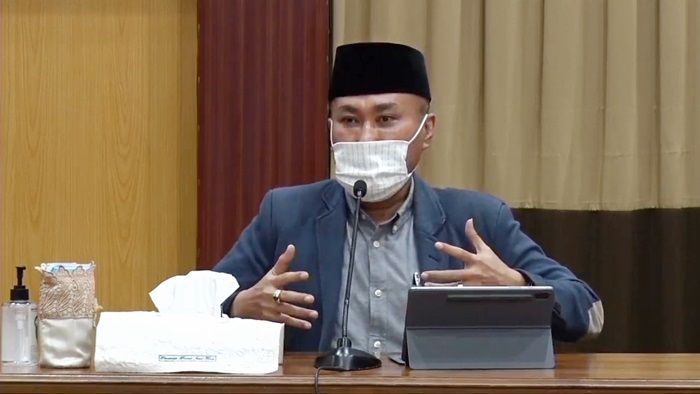 Tahun 2020, Jawa Timur Raih Banyak Prestasi di Bidang Pendidikan