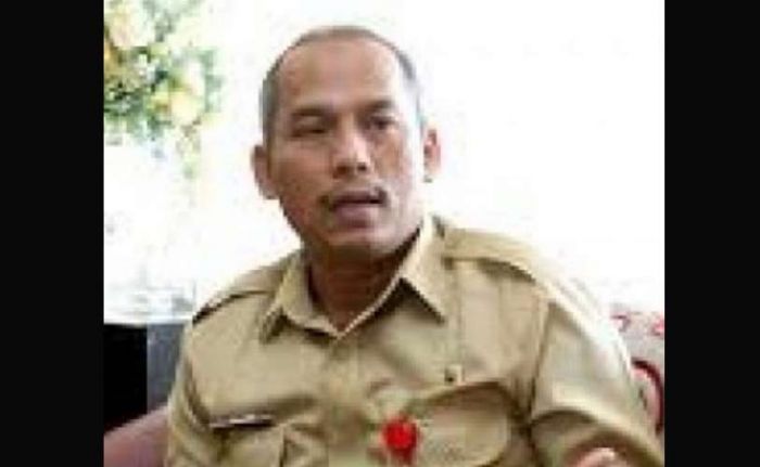 Tahun Baru Tetap Ada Car Free Day Tahun Baru Tetap Ada Car Free Day