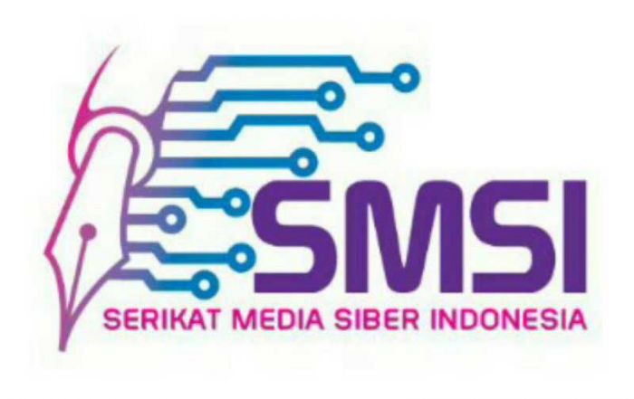 Didukung 100 Pengelola Media Online, SMSI Jawa Timur Terbentuk Didukung 100 Pengelola Media Online, SMSI Jawa Timur Terbentuk