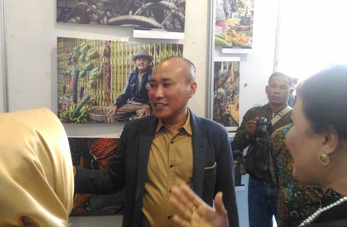 19 Anggota DPRD Kota Malang Ditahan KPK, Pemkot Konsultasi ke Mendagri 19 Anggota DPRD Kota Malang Ditahan KPK, Pemkot Konsultasi ke Mendagri