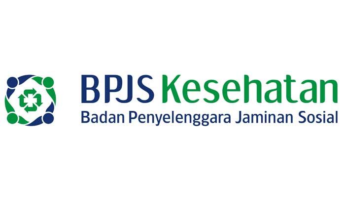 Tunggakan BPJS ke RSUD Pacitan Bertambah Jadi Rp 7 Miliar Lebih Tunggakan BPJS ke RSUD Pacitan Bertambah Jadi Rp 7 Miliar Lebih