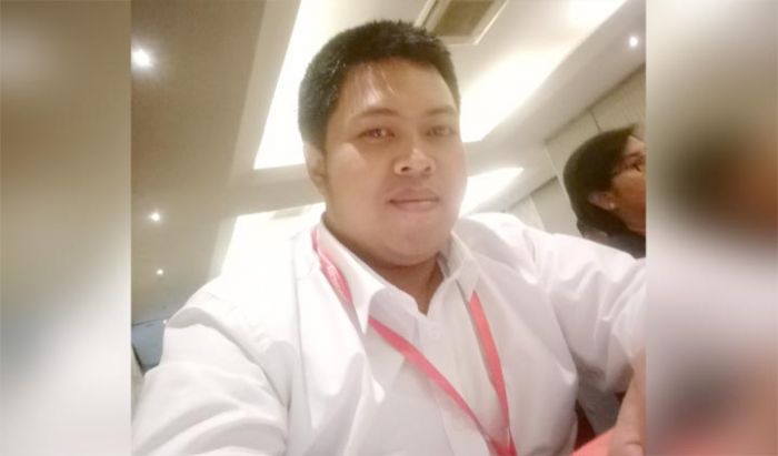 Pemberlakuan Hukuman Mati untuk Kasus Korupsi Masih Sangat Prematur Pemberlakuan Hukuman Mati untuk Kasus Korupsi Masih Sangat Prematur
