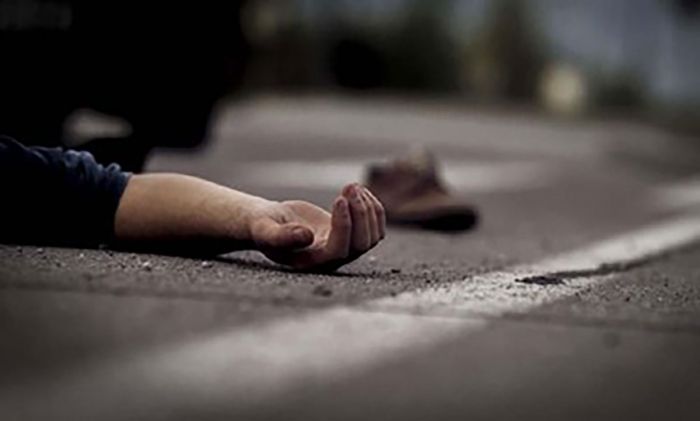 Mahasiswa UNP Kediri Tewas Diduga Dianiaya Usai Berlatih Silat di Kampus, Begini Kata Polisi Mahasiswa UNP Kediri Tewas Diduga Dianiaya Usai Berlatih Silat di Kampus, Begini Kata Polisi