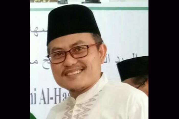 Kenapa Suriah Dihancurkan? Kenapa Suriah Dihancurkan?