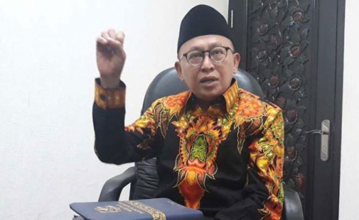 Ber-KTP Jakarta, Pasien Covid-19 Sumenep Bertambah 1 Orang Ber-KTP Jakarta, Pasien Covid-19 Sumenep Bertambah 1 Orang