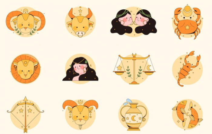 Ramalan Zodiak Rabu 15 Januari 2025: Sagitarius Berharap Dibalas, Aquarius Lupa Kewajiban Ramalan Zodiak Rabu 15 Januari 2025: Sagitarius Berharap Dibalas, Aquarius Lupa Kewajiban
