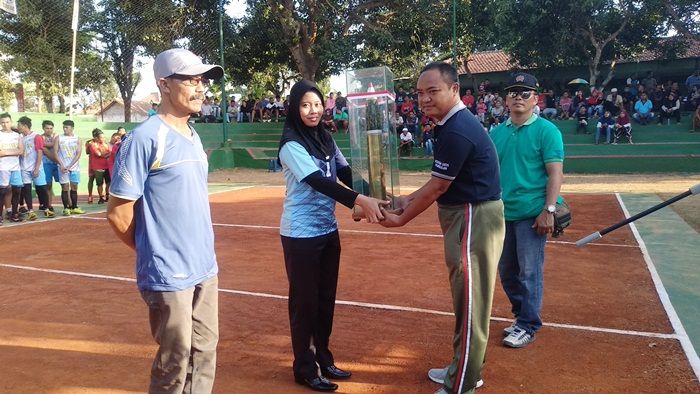 Kasdim 0826/Pamekasan Buka Open Turnamen Volly Ball Dandim Cup ke VIII 2018 Kasdim 0826/Pamekasan Buka Open Turnamen Volly Ball Dandim Cup ke VIII 2018