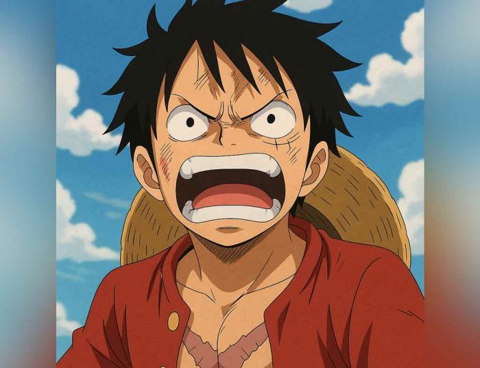 Prediksi One Piece Chapter 1149, Terjadi Perang Besar Antara Kelompok Topi Jerami Vs Kesatria Dewa? Prediksi One Piece Chapter 1149, Terjadi Perang Besar Antara Kelompok Topi Jerami Vs Kesatria Dewa?