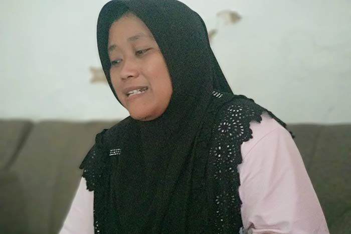 Bawaslu Pacitan: Temuan Pemilih Ganda Telah Dituntaskan KPU Bawaslu Pacitan: Temuan Pemilih Ganda Telah Dituntaskan KPU
