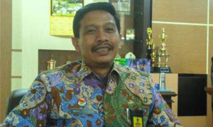 Dukung Percepatan KSPN BTS, Status Bandara Abdulrachman Saleh Dinaikkan jadi Bandara Internasional Dukung Percepatan KSPN BTS, Status Bandara Abdulrachman Saleh Dinaikkan jadi Bandara Internasional