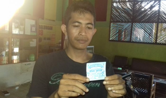 Polres Probolinggo Kota Respons Dugaan Pungli di Event Tempo Doeloe Polres Probolinggo Kota Respons Dugaan Pungli di Event Tempo Doeloe