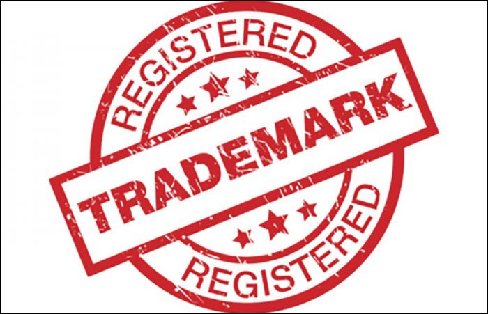 Pengalihan Hak Merek yang Tepat untuk Maksimalkan Potensi Bisnis