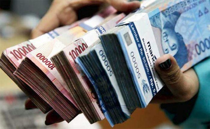 Ketahui Syarat Meminjam Online Sebelum Melakukan Pinjaman! Ketahui Syarat Meminjam Online Sebelum Melakukan Pinjaman!