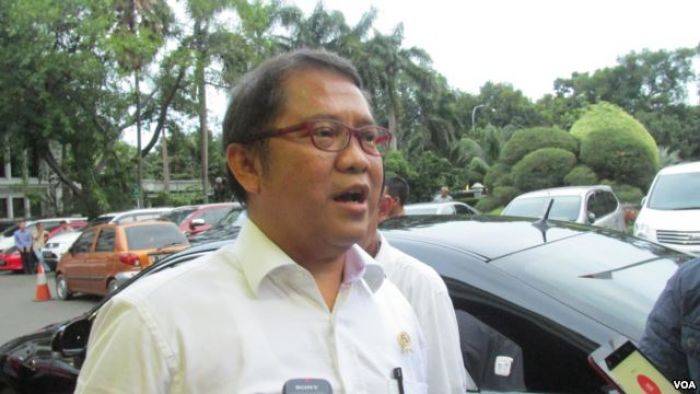 Inilah 11 Situs Aliran Radikal yang Diblokir Menteri Komunikasi dan Informasi Inilah 11 Situs Aliran Radikal yang Diblokir Menteri Komunikasi dan Informasi
