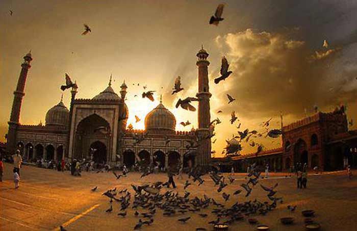 Tafsir Al-Isra 6: Era Kejayaan yang Dijanjikan Tafsir Al-Isra 6: Era Kejayaan yang Dijanjikan