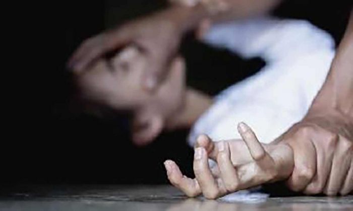 Gadis 13 Tahun di Sampang Jadi Korban Pemerkosaan 9 Orang Gadis 13 Tahun di Sampang Jadi Korban Pemerkosaan 9 Orang