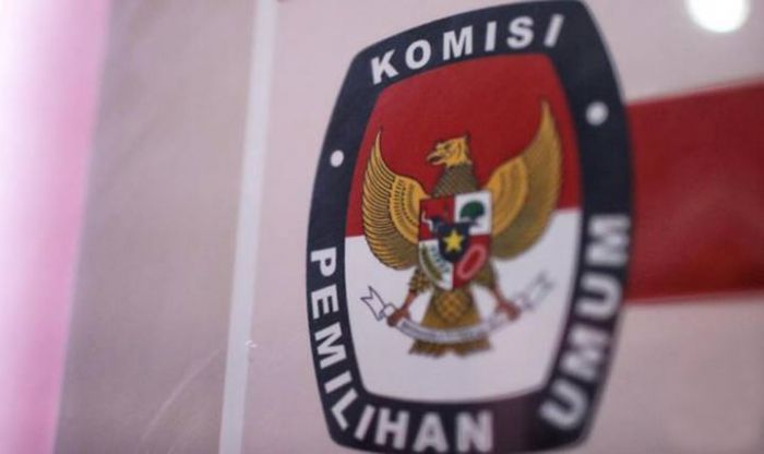 KPU Jember: Bakal Calon dari Jalur Perseorangan Harus Sertakan Pernyataan Dukungan untuk Pasangan