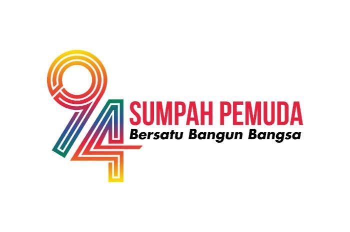 Tema Sumpah Pemuda 2022, Bersatu Bangun Bangsa: Peran Pemuda Menurut Kepala Museum Sumpah Pemuda