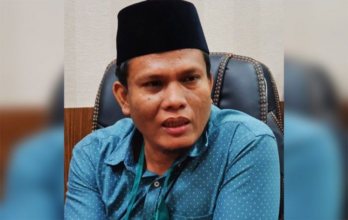 Desa Wajib Siapkan BLT untuk Gakin Melalui Anggaran DD