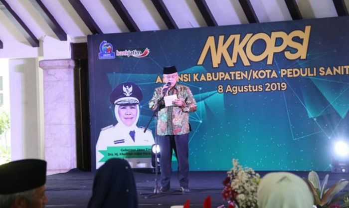 Jadi Tuan Rumah Akkopsi, Bupati Malang Ajak Kepala Daerah Kunjungi Pujon Kidul Jadi Tuan Rumah Akkopsi, Bupati Malang Ajak Kepala Daerah Kunjungi Pujon Kidul