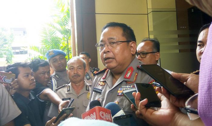 Artis Eka Deli Koordinatori para Artis dalam Investasi Bodong Memiles, Serahkan Aset Mobil Fortuner Artis Eka Deli Koordinatori para Artis dalam Investasi Bodong Memiles, Serahkan Aset Mobil Fortuner