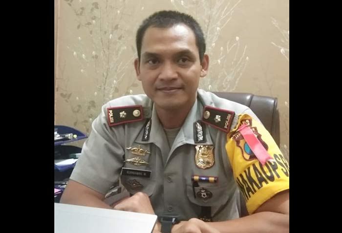 Tim Saber Pungli Pamekasan Siapkan Tim Khusus Atasi Pungli Tim Saber Pungli Pamekasan Siapkan Tim Khusus Atasi Pungli