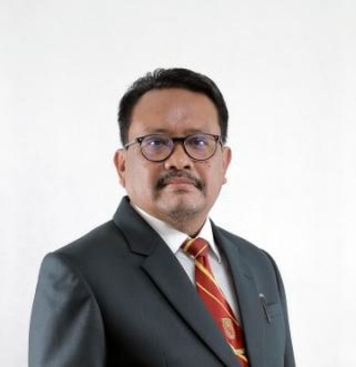 Dakwah Dengan Cinta dan Kehalusan Budi Dakwah Dengan Cinta dan Kehalusan Budi