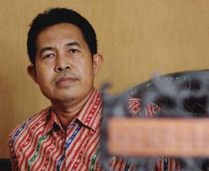 Program Makan Bergizi Gratis Belum Terlaksana di Sampang, Ini Alasannya Program Makan Bergizi Gratis Belum Terlaksana di Sampang, Ini Alasannya
