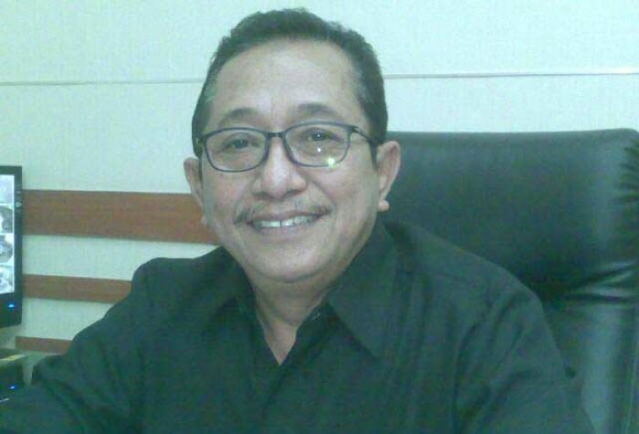 Banyak Perda tak Efektif, DPRD Gresik Akui Pengawasan Lemah Banyak Perda tak Efektif, DPRD Gresik Akui Pengawasan Lemah