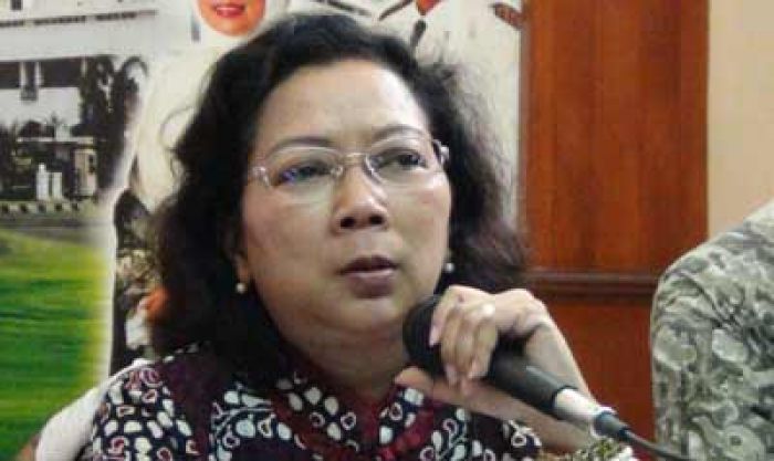 Daerah Endemis Kusta Dapat Bantuan Sumur Air Tanah Daerah Endemis Kusta Dapat Bantuan Sumur Air Tanah