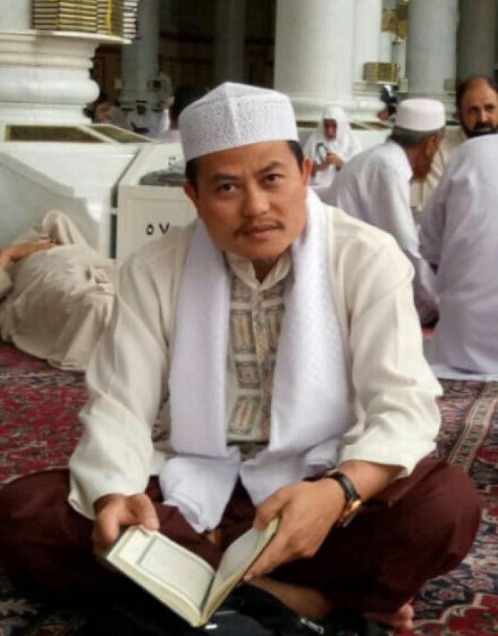 Pemerintah Lakukan Kemungkaran, Bolehkah Kudeta? Pemerintah Lakukan Kemungkaran, Bolehkah Kudeta?