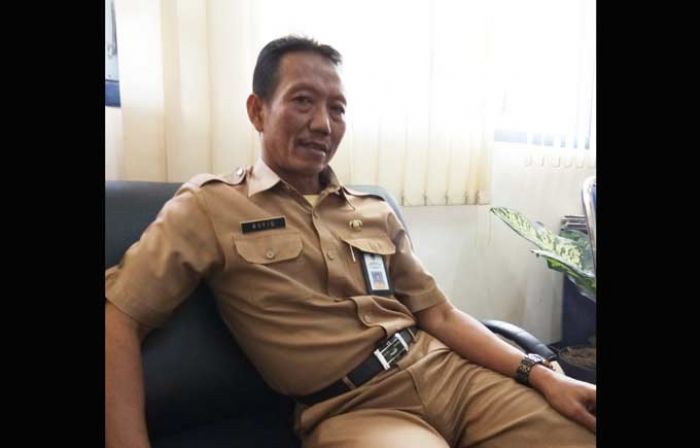 Kabupaten Malang Hampir Pasti Mendapat Tambahan Aset dan Lahan Pariwisata