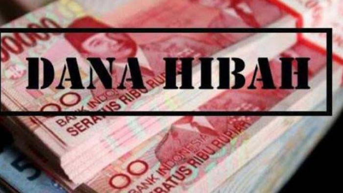 Miliaran Rupiah Dana Jasmas Diduga Diselewengkan, Dewan Minta Aparat Hukum Membuktikan Miliaran Rupiah Dana Jasmas Diduga Diselewengkan, Dewan Minta Aparat Hukum Membuktikan