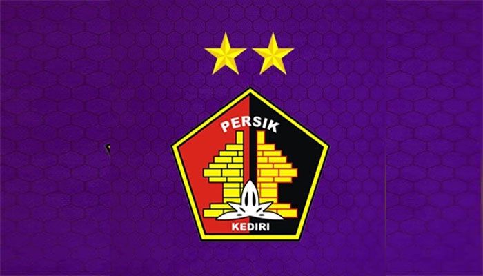 Pertahankan Sejumlah Pemain, Persik Kediri Siap Hadapi Musim Depan Pertahankan Sejumlah Pemain, Persik Kediri Siap Hadapi Musim Depan