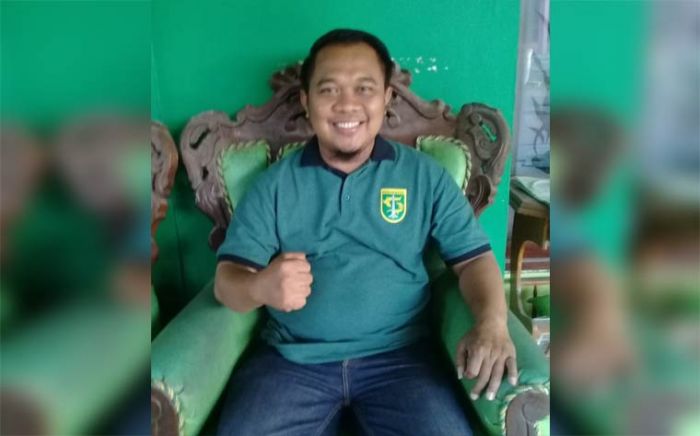 Dituduh Punya Ilmu Santet, Mantan Kades Kepunten Laporkan Akun Facebook Dituduh Punya Ilmu Santet, Mantan Kades Kepunten Laporkan Akun Facebook