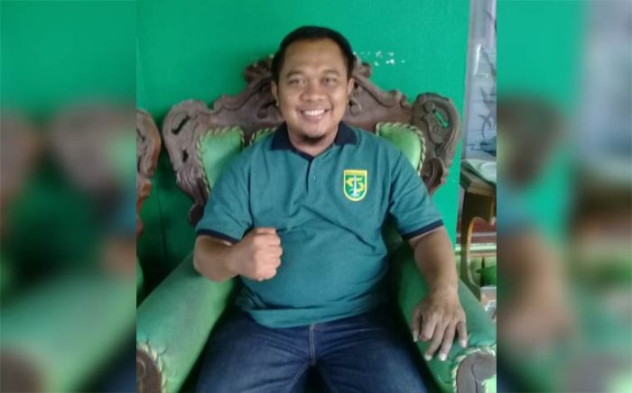 Dituduh Punya Ilmu Santet, Mantan Kades Kepunten Laporkan Akun Facebook