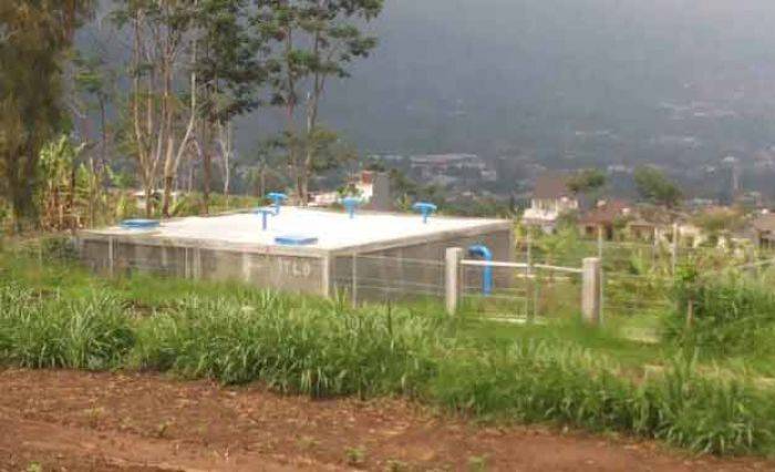 Kasus Dugaan Penyimpangan Dana Hibah Rp 20 M oleh PDAM Kota Batu, Polres Periksa Pejabat PDAM