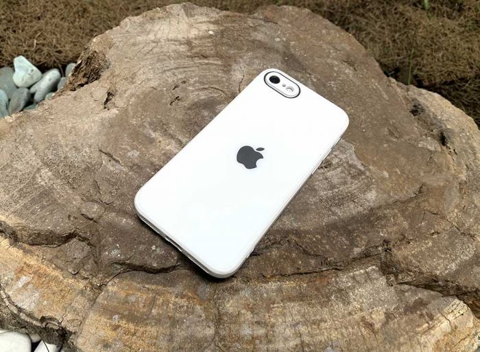 Fitur iOS 18 yang Tidak Tersedia di iPhone SE 2020, Apa Saja? Fitur iOS 18 yang Tidak Tersedia di iPhone SE 2020, Apa Saja?